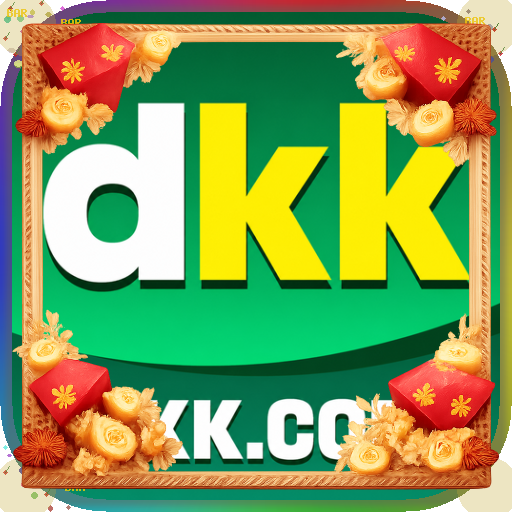 dkk — galeri pratinjau - APK Resmi